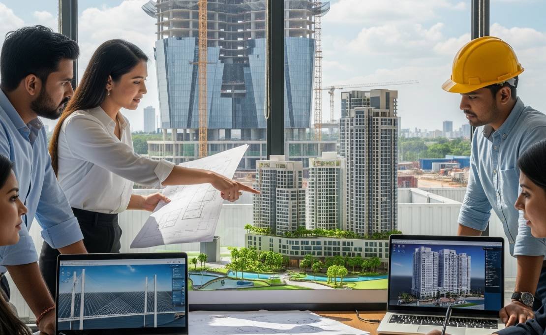 New Project - 2025-09-10T164401.075