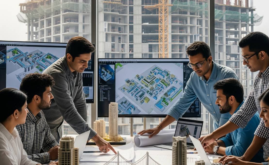 New Project - 2025-09-10T174015.175