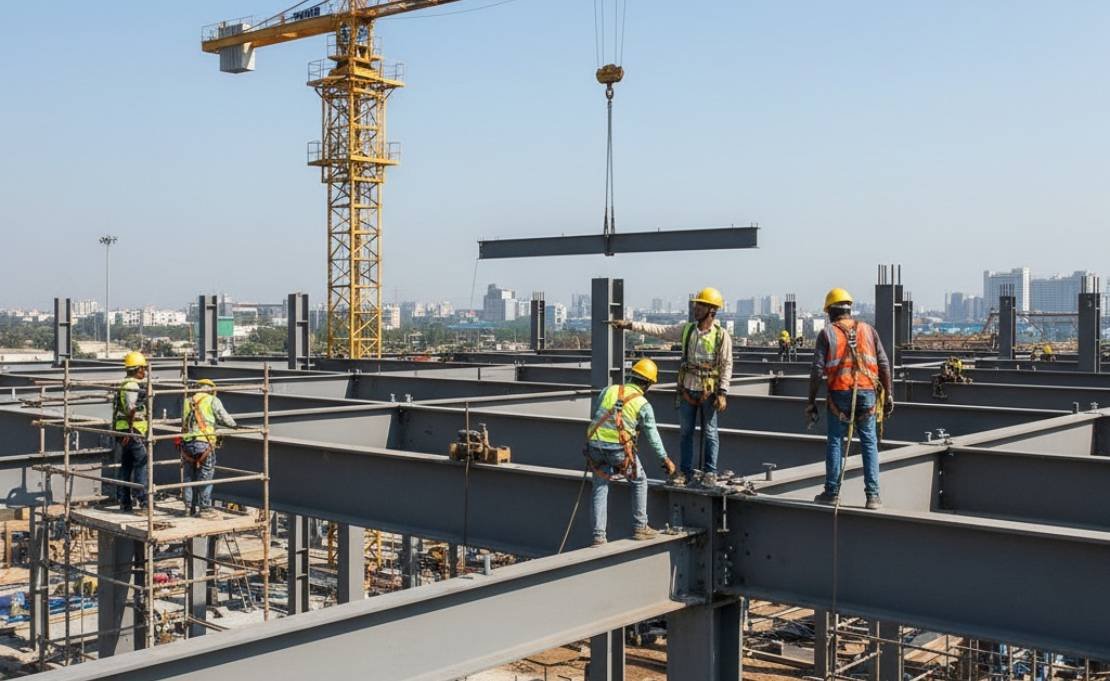 New Project - 2025-09-10T180755.533